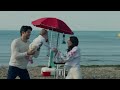 لو كان الحب قرار لما احببتك 