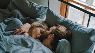 I Wanna Wake up Beside You  | Beautiful Country Love Song 