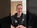 Our new Coaches Traineeship Course: what to expect