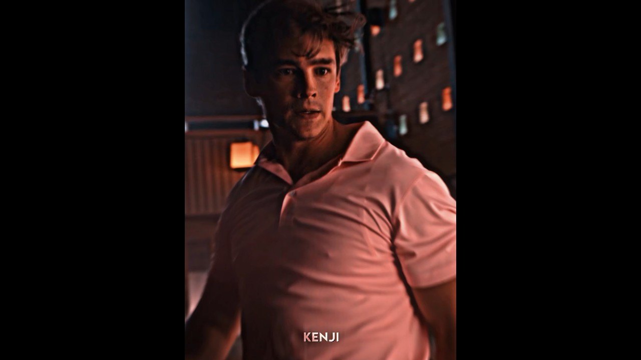 Nightwing - Guantanamera