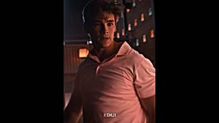 Famous Nightwing - Guantanamera#edit #dickgrayson #richardgrayson #editamv #dc #dccomics #nightwing #titans Profile