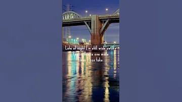 Blue One Love Lyrics Short 