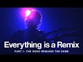 Everything is a remix part 1 2021 by kirby ferguson