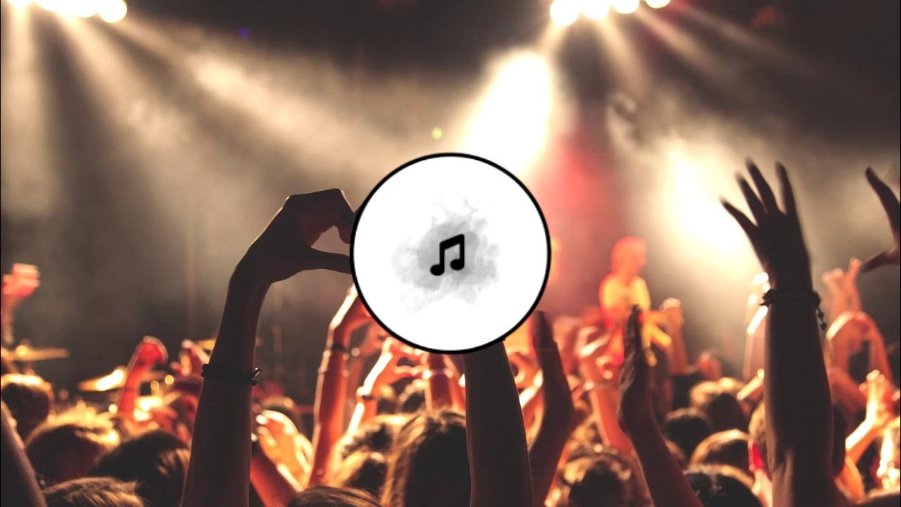 18 мне уже руки вверх слушать. 18 мне уже руки вверх слушать