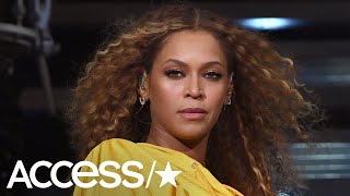 Beyoncé: The Extreme Diet She Went On To Recover From CSection
