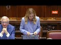 Meloni a Pozzolo: Eletto con centrodestra, ma ha votato 6 volte contro fiducia con Schlein e...