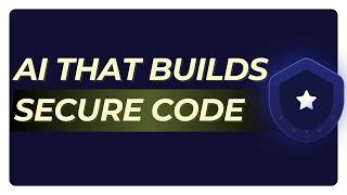 AI-Powered Secure Coding in Your IDE | Security Review Kit Demo