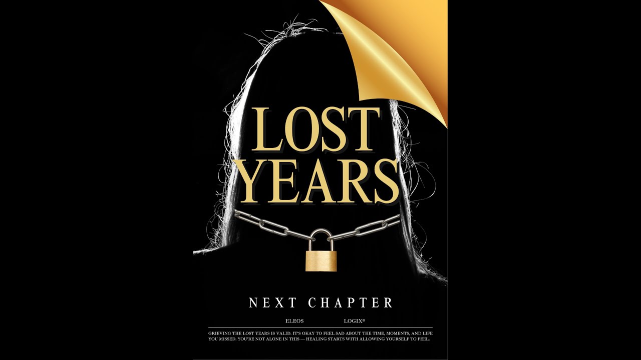 Next Chapter