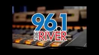 Today's Best Variety 96.1 The River -- Baton Rouge