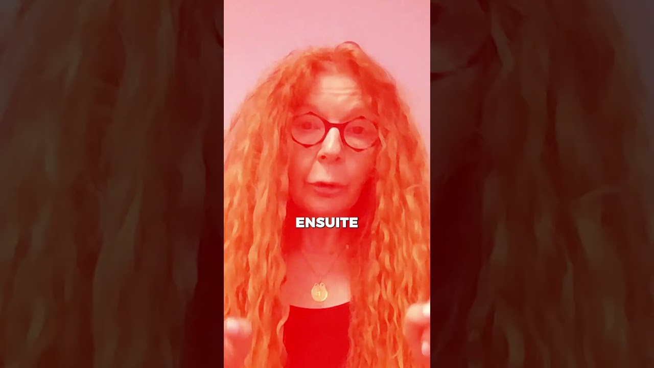 🦷 🐶 Quelles sont les obligations légales en cas de morsure de chien ? 