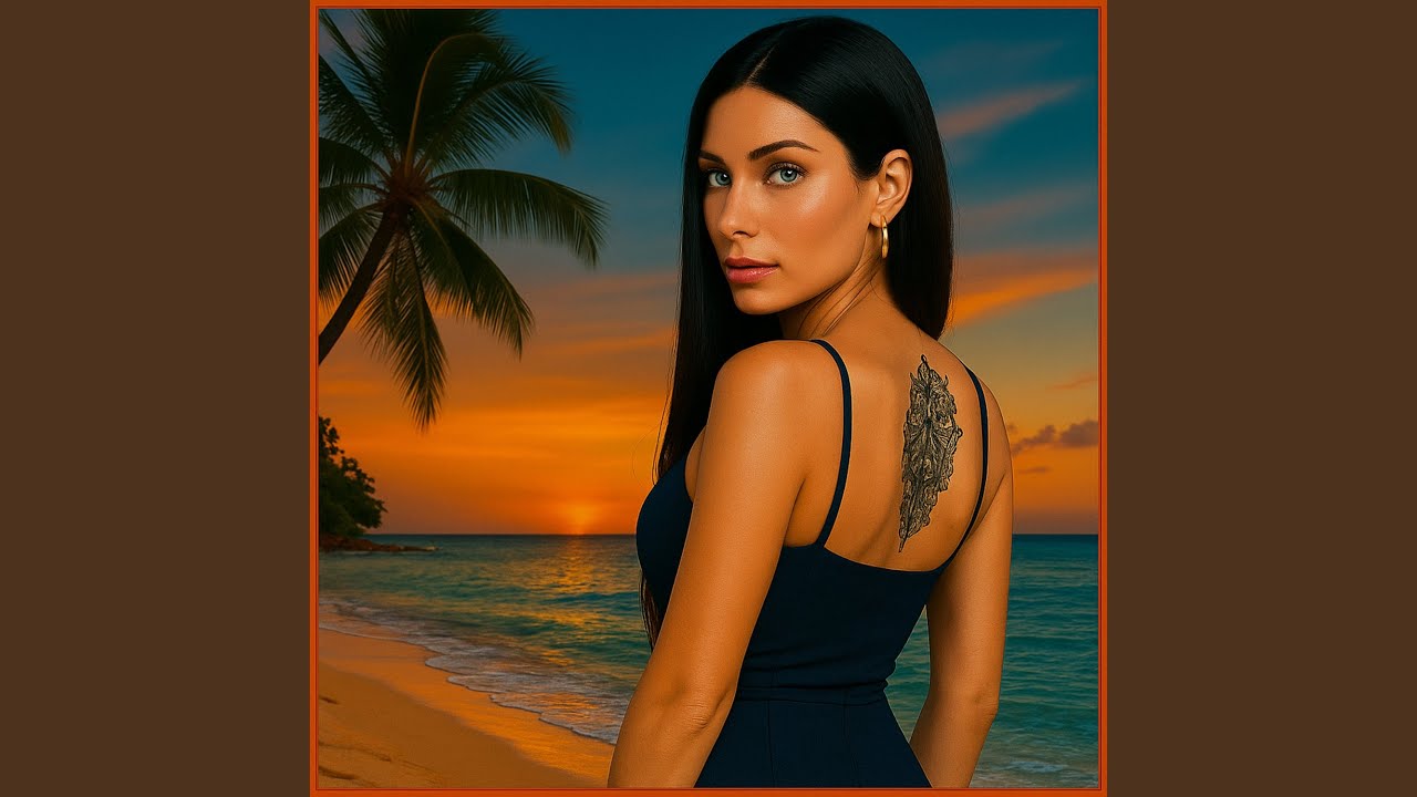 Sweet Surrender 2 – by NeuroBeatsAI