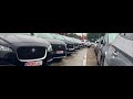 DS7, Opel sau Toyota - tu ce alegi?