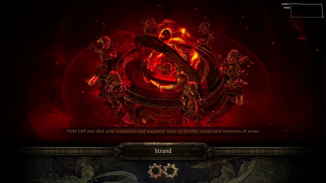 Path of Exile - Raise spider 3.21  🕷️ Vs RED Map [ Medium Budget ]