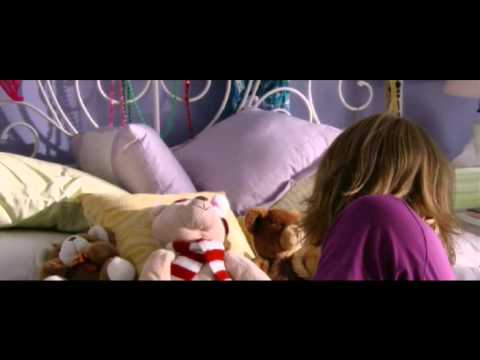 You Belong With Me-Stanley Lucerne and Michelle Ri...