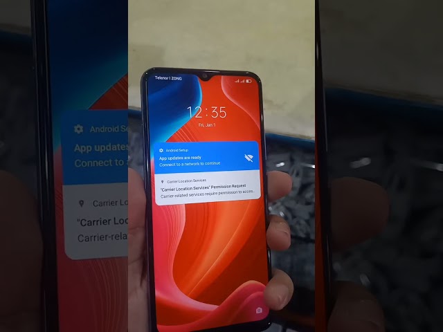 realme c25 4+128gb color water grey 10 by 10 candition 📱#viral #shorts #mobile #youtubeshorts