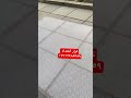 عمل قمريه منور