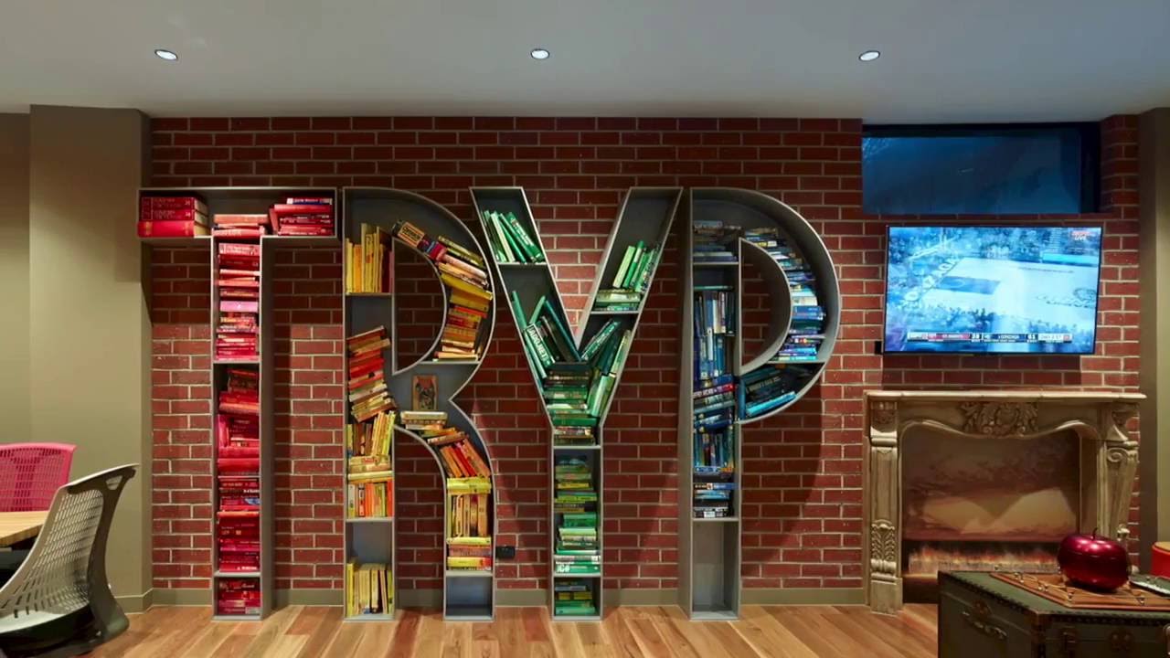 TRYP Fortitude Valley Hotel | Brisbane
