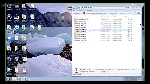 CURE (Clustering using representatives) | Density Based Clustering Methods