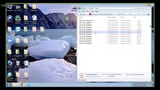 CURE (Clustering using representatives) | Density Based Clustering Methods