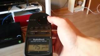 VID 20140323 WA0000