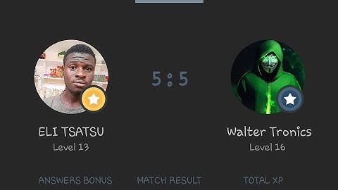 HTML challenge on SOLOLEARN