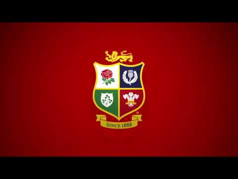 その他 THE BRITISH & IRISH LIONS 71ywwLyqGYL._UF350,350_QL50_.jpg