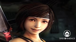 Siege of Midgar FMV | Dirge of Cerberus: FF7
The crew sieges Midgar in Dirge of Cerberus: Final Fantasy VII AI upscaled and remastered in 4k and 60fps.
Full Playlist: https://www.youtube.com/watch?v=IC-3WiSkKw4&list=PLefUuHC8Cnb3tcfF7Emz3RkHvuih5FQi_
#dirgeofcerberus #yuffiekisaragi #vincentvalentine Siege of Midgar FMV | Dirge of Cerberus: FF7