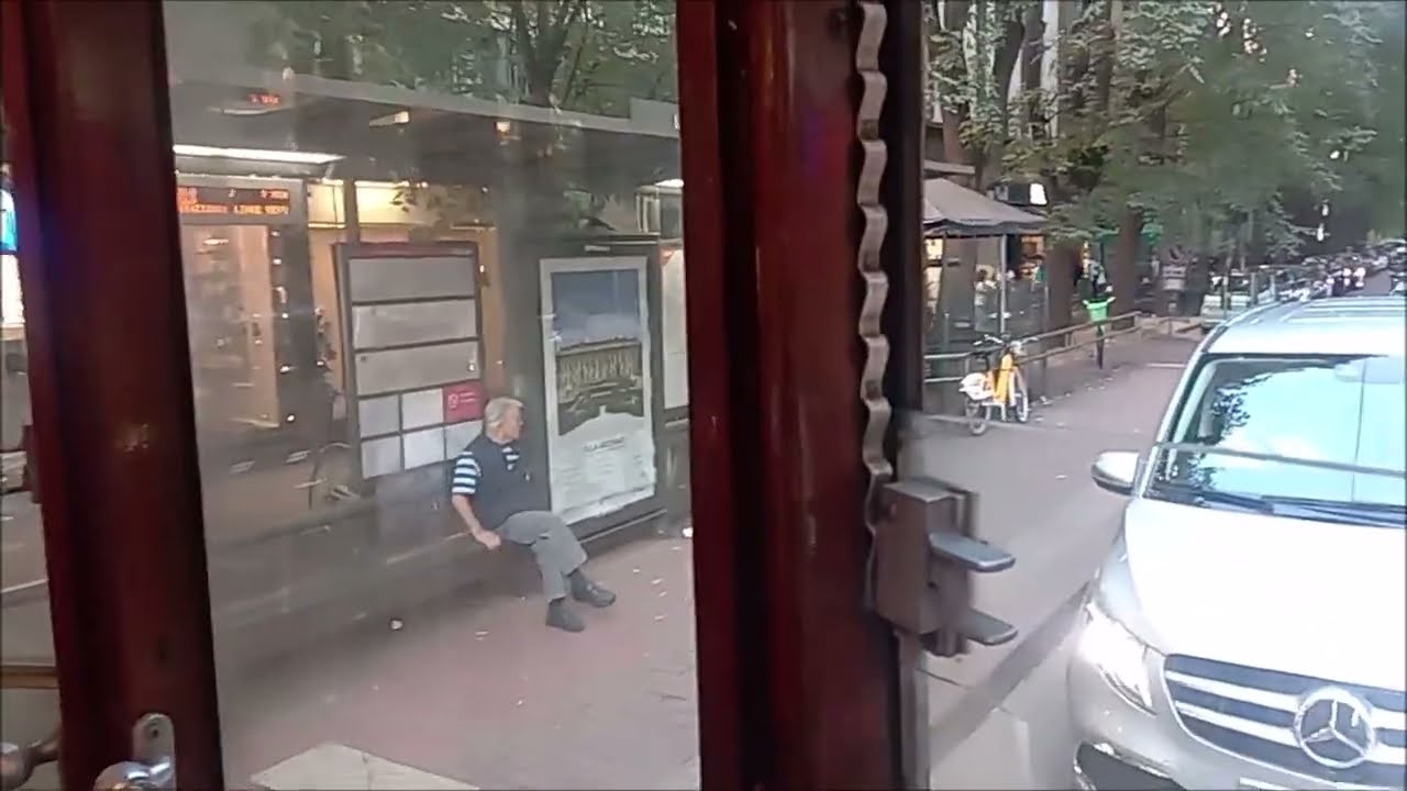 02: [Milano] ATM Serie 1500