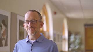 Prevention science is important for schools and educators