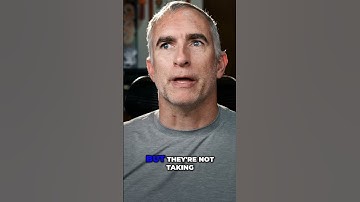 Cinematic Look: Why YouTube Gets It Wrong (and How to Fix)