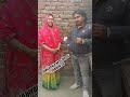 #bhojpuri 🙏🙏🙏❤️❤️❤️ #song #bhojpurimusic