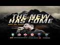 THE NEW HAS COME [DAY 1] || NSPPD || 25TH MAY 2026