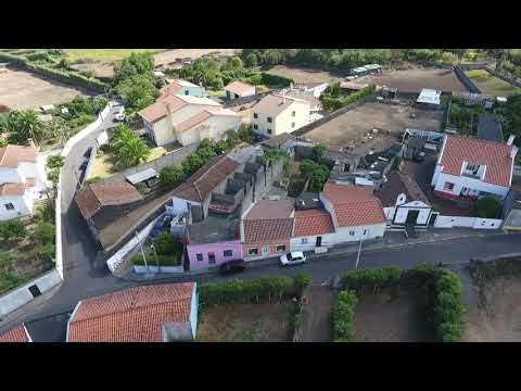 Farropo, Fenais da Luz, São Miguel, Açores