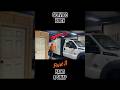 Service Body Paint &amp; Swap Part 3 #servicetruck #cranetruck #paint #worktruck #upfitter