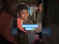 Viral boy dhoom emotional dialogue😌#shorts#shortsfeed#funny#youtubeshorts#trending#viral#ytshorts