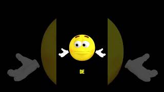 javali tá de volta #ldzin #freefirehighligths #emuladorfreefire #emulador #mobile #freefire #nobru
