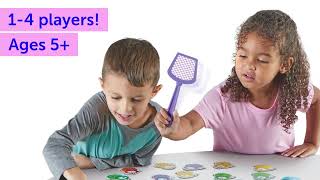 Mathswatters™ Addition & Subtraction Game | Fast‑Paced Mental Maths Fun screenshot 4