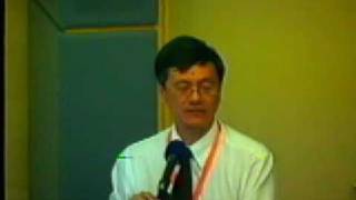 2009 TLHE Keynote Address 2 : Globalised Education An NUS Perspective