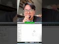 Sai Lầm Lớn: Firebase Thay Supabase Cho WriteCode Edu #shorts