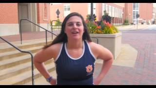 REConnect: Season 2, Episode 8 | Auburn Campus Rec