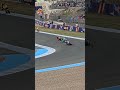 #motogp #SpanishGP