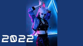 Charts 2022 - Top Charts 2022 Playlist - Hits 2022 - Best New Hits