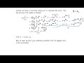 The log-sum-exp trick (NLP817 5.12)
