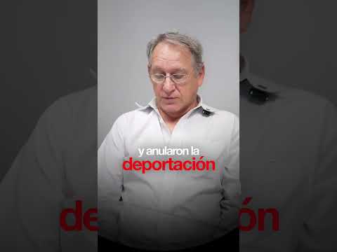 Miniatura del video: conozca al equipo de 360 Immigration Law Group