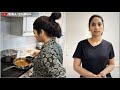 Weekend routine  lunch with family  winter skincare  telugu vlogs  durga yeramala