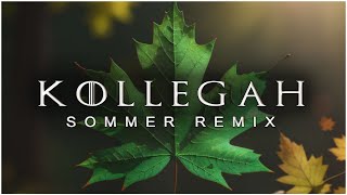 Kollegah - SOMMER Remix (Prod. 38 Beats)