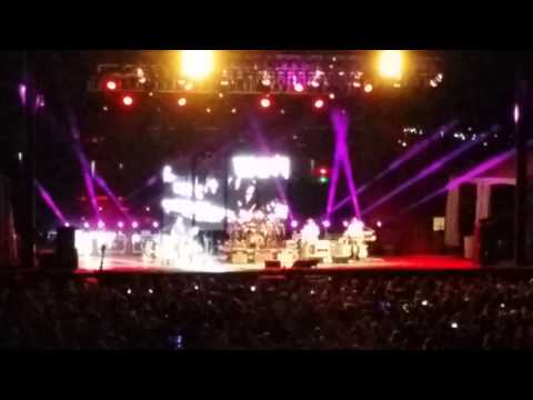 #CataloniaExperience: Bávaro Beach Resort (Official 30")