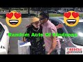 Random acts of kindness the rescue ronnie show episode 41