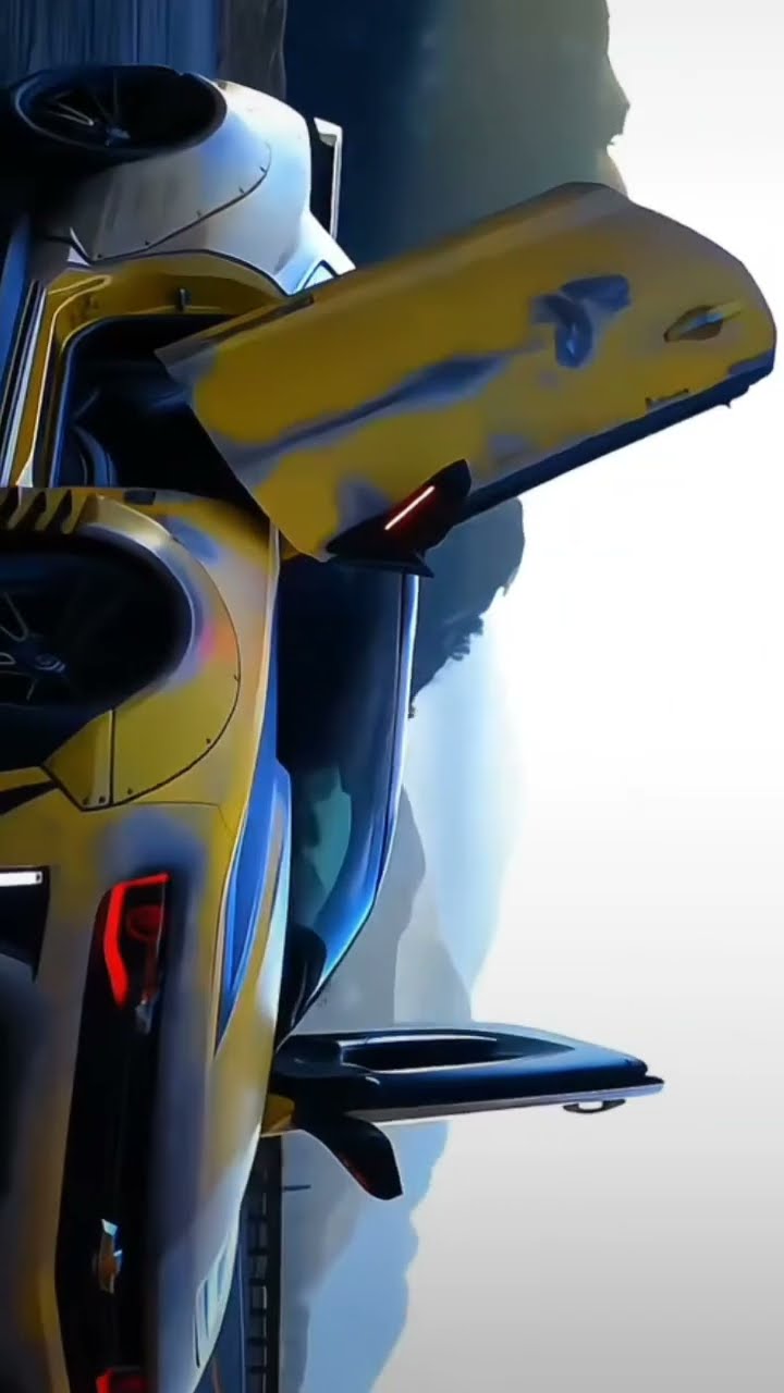 Car Lover