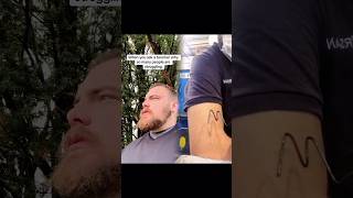 When You Ask A Boomer Why So Many People Are Struggling